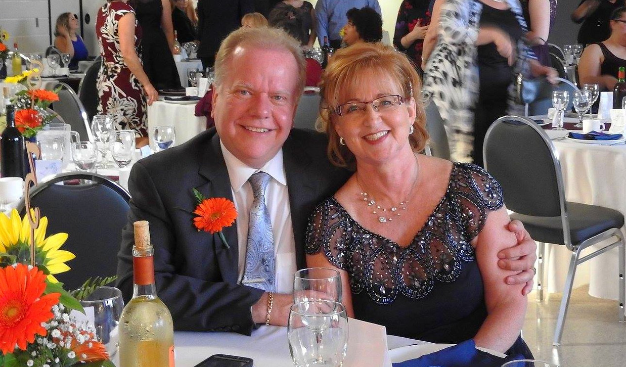 Pritchard Auctions team